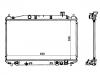 Radiator:19010 PZA A51