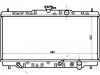 Radiator:19010-PH4-671
