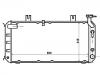 Radiator:19010-692-902