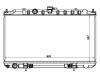 Radiator:21460-4Z700