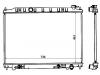 Radiator:21460-5Z200