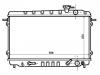 Radiator:19010-PD2-673