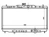 Radiator:19010-PK2-752
